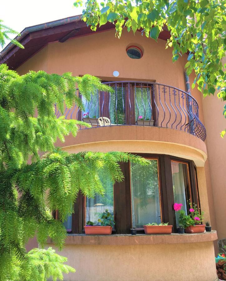 Стаи За Гости Димитрови Burgas Esterno foto