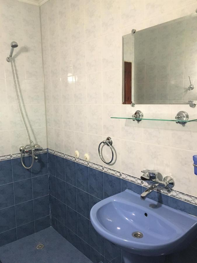 Стаи За Гости Димитрови Burgas Esterno foto