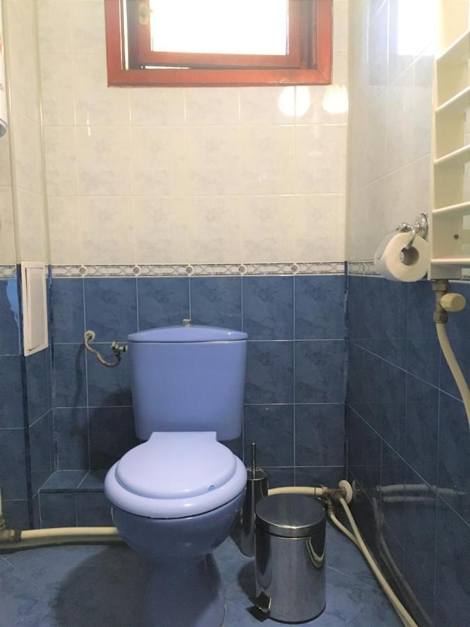Стаи За Гости Димитрови Burgas Esterno foto