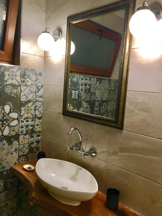 Стаи За Гости Димитрови Burgas Esterno foto