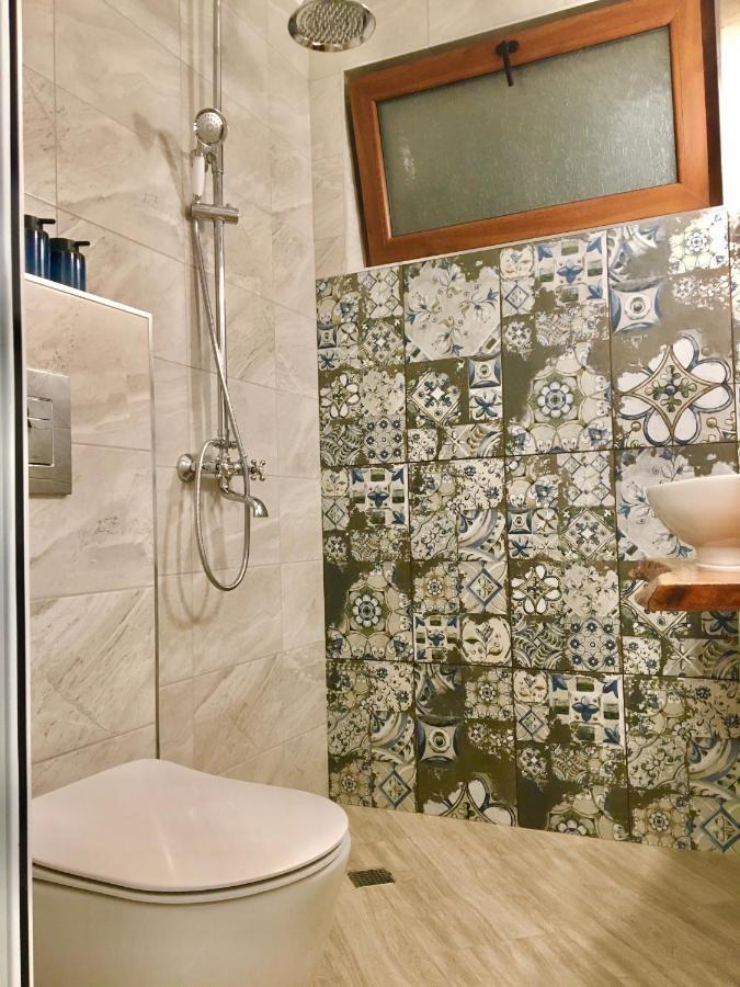 Стаи За Гости Димитрови Burgas Esterno foto